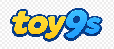toy9s